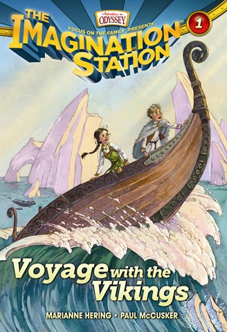 [VoyagewiththeVikings[3].jpg]