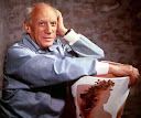 Pablo Ruiz Picasso Pablo Ruiz Picasso