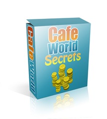 cafe-world-secrets