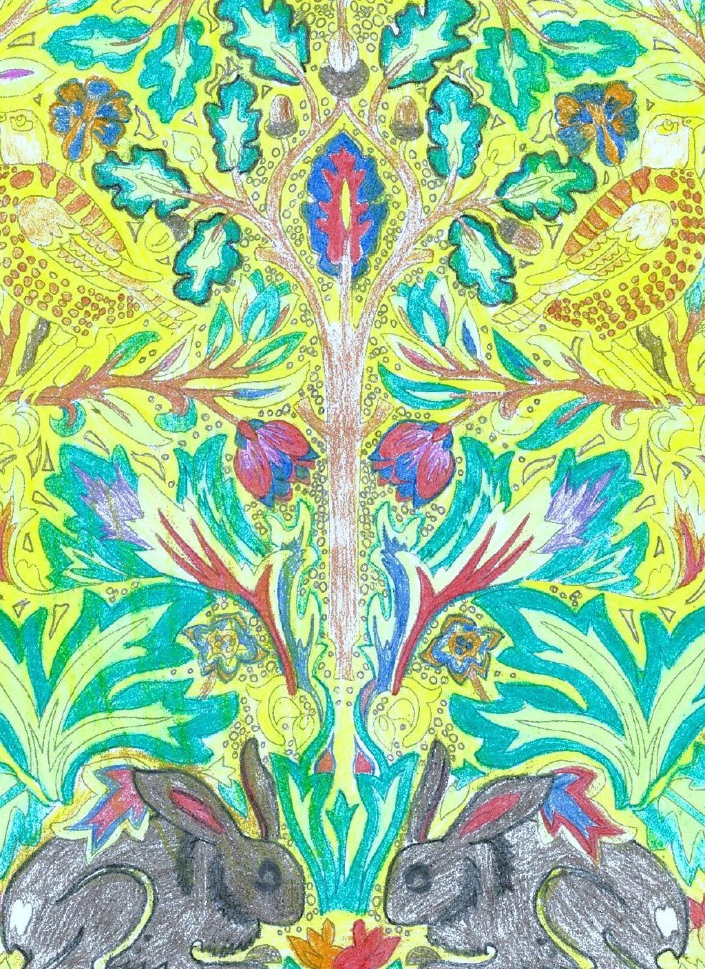 [williammorris2.jpg]