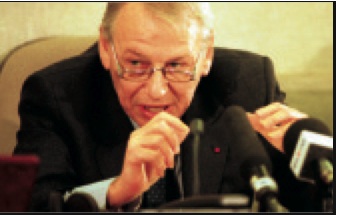 Jean Depr�tre
