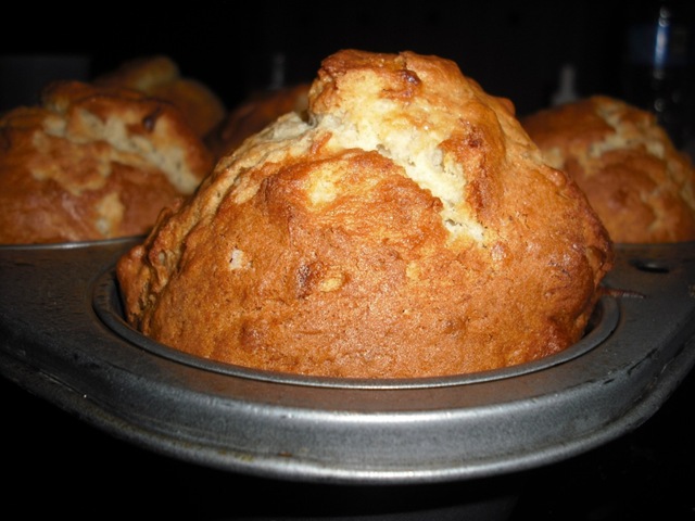 [muffin[5].jpg]