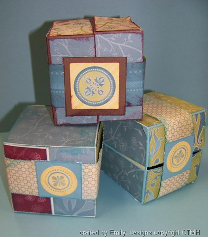 [cube7[11].jpg]