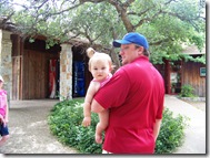 fossil rim 168