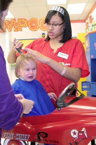 [haircut[2].jpg]