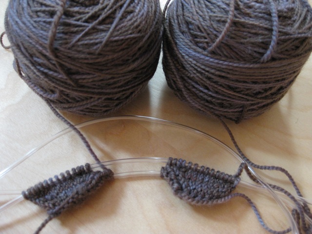 [socks[4].jpg]