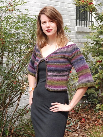[nella[3].jpg]