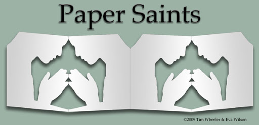 paper-saints.hMNQYZu5LLEA.jpg