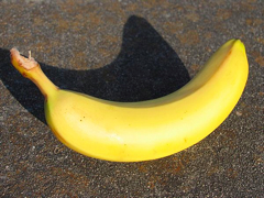 banana.HOqNL3zjOHi1.jpg