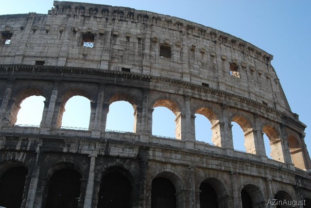 [Colosseum1[9].jpg]