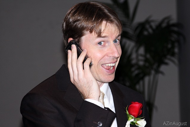 [Cellphone[6].jpg]
