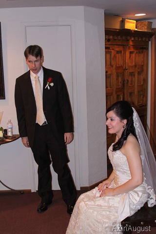 [IMG_3353[7].jpg]