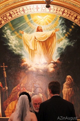 [CeremonyJesus[6].jpg]