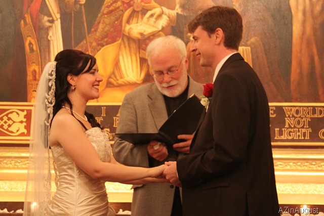 [Ceremony2[6].jpg]