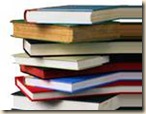 kitap-defter-cocuk-ders-okul