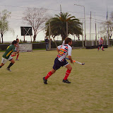 P5160007.JPG