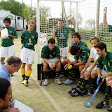 P1010013.JPG