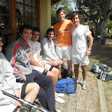 PA250028.JPG