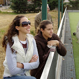 P6070044.JPG