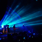 Franz Ferdinand au Zenith de Paris