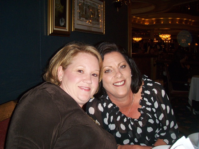 [Cruise 2009 067[3].jpg]