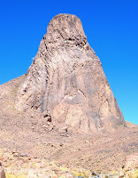 HPIM0953.JPG
