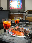 DSCN0488.JPG
