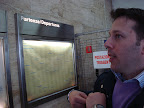 24-04-2010_10.23.38_DSC02053.jpg