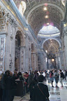 25-04-2010_14.21.06_IMAG0074.jpg