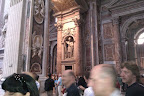 25-04-2010_14.21.24_IMAG0075.jpg