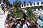 29-04-2010_14.41.25_IMAG0309.jpg