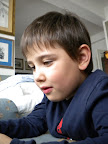 DSCN0811.jpg