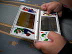 DSCN0812.jpg