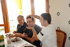 09.05.2009-13.36.29.jpg