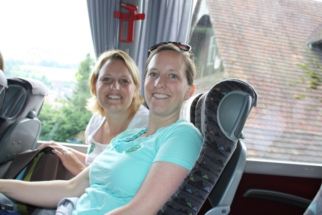 [Day 2 bus tour to Lucerne (2).jpg]