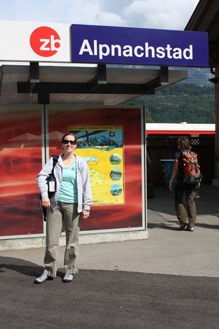 [Day 2 boat ride on Lake Lucerne.jpg]