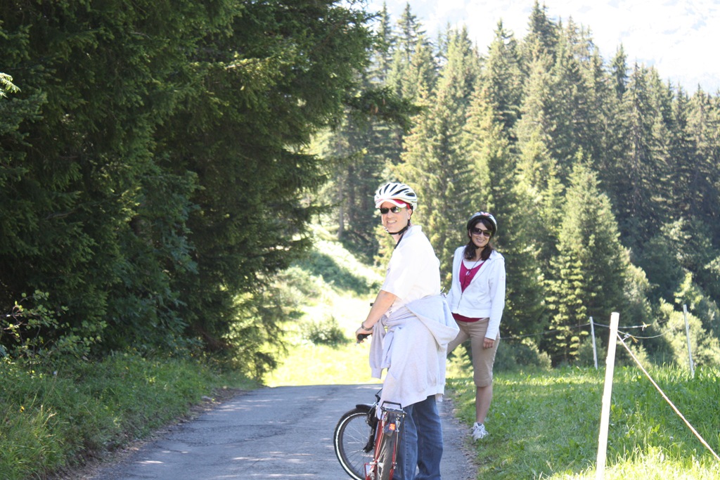 [day 9 Grindelwald (3)[7].jpg]