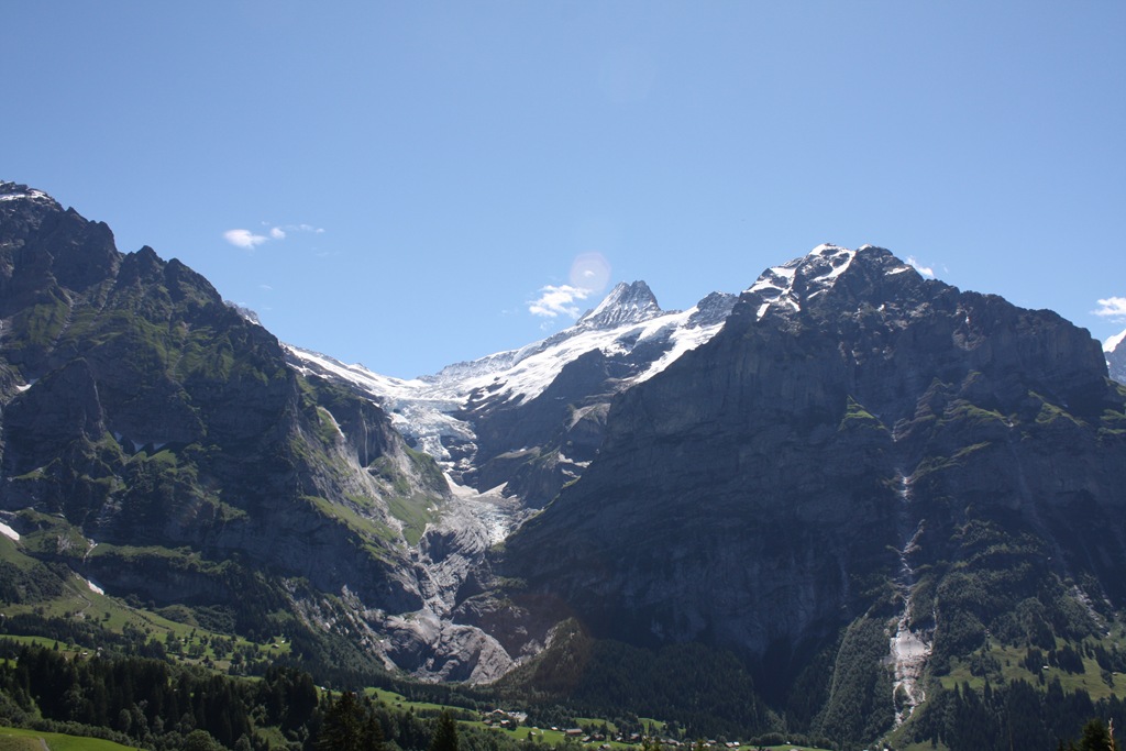[day 9 Grindelwald (5)[7].jpg]