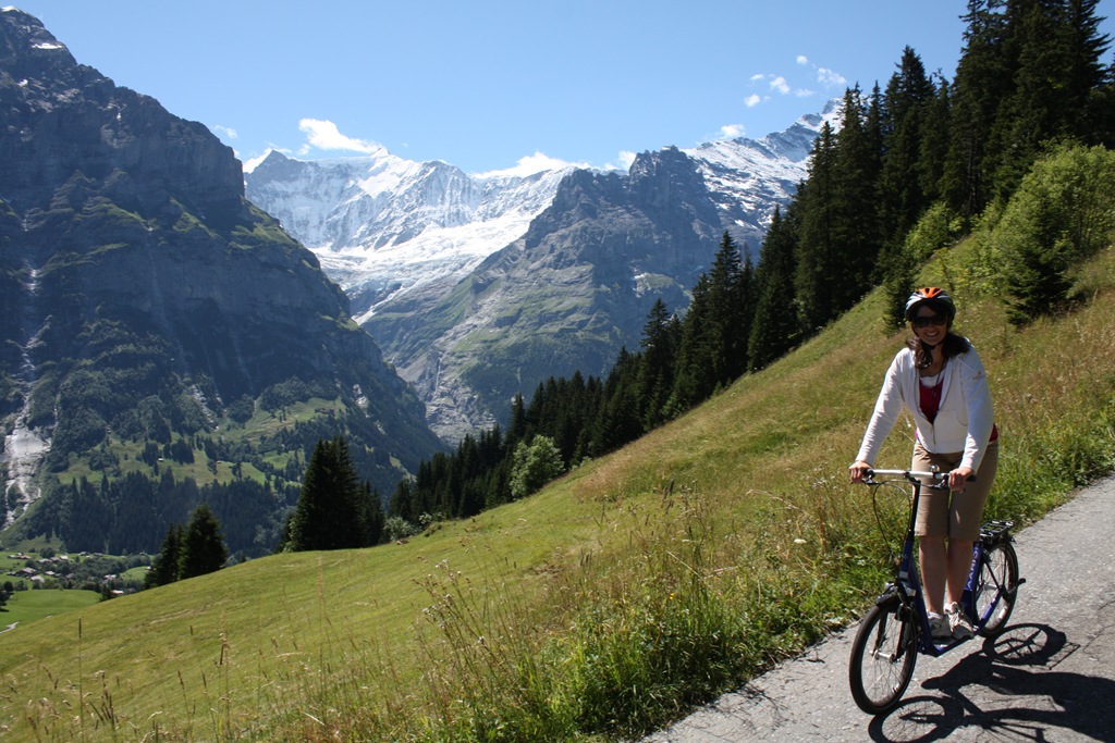 [day 9 Grindelwald (11)[6].jpg]