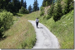 Day 9 Grindelwald (12)
