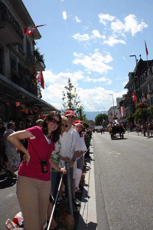 [day 9 Interlaken (31)[3].jpg]