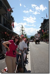 day 9 Interlaken (31)