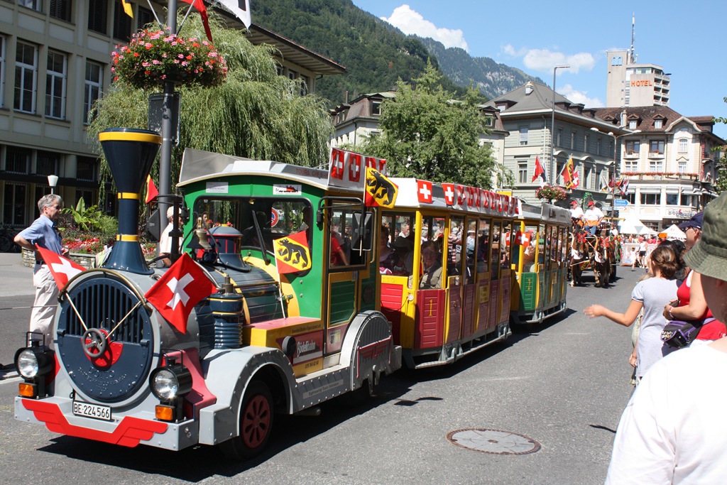[day 9 Interlaken (51)[3].jpg]