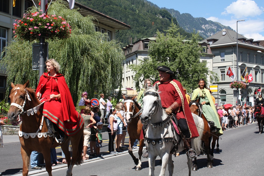 [day 9 Interlaken (18)[3].jpg]