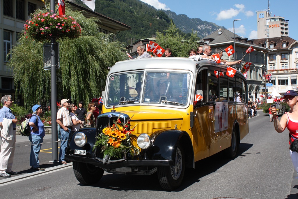 [day 9 Interlaken (47)[3].jpg]