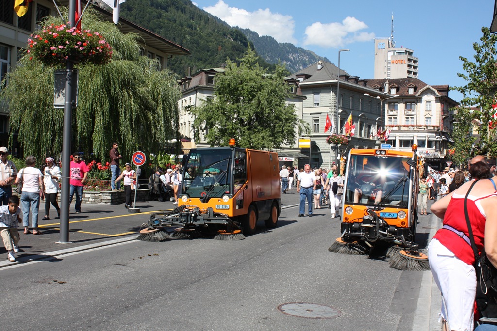 [day 9 Interlaken (93)[4].jpg]