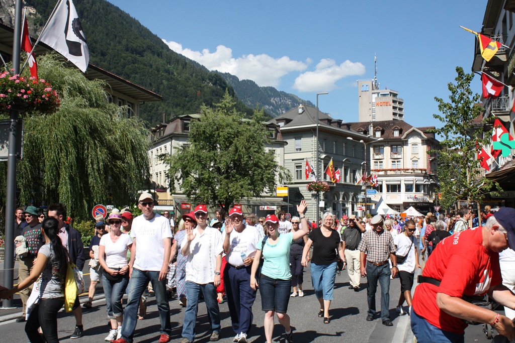 [day 9 interlaken (94)[4].jpg]