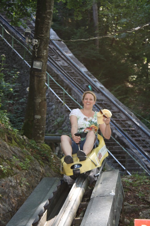 [day 9 Interlaken (98)[9].jpg]