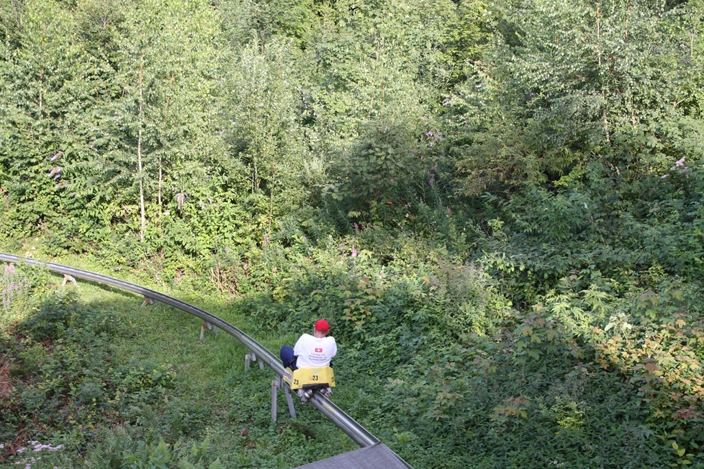 [day 9 interlaken (106)[9].jpg]