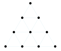 [200px-Tetractys_svg[4].png]